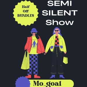 Want discounted shipping? Add this to bundle